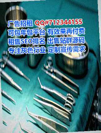 渭滨借腹生子翻译事务所